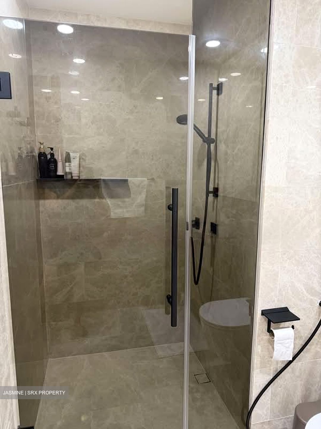 Coastline Residences (D15), Apartment #603772931